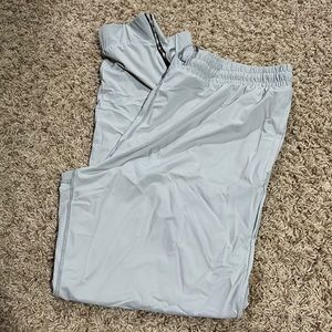 ZYIA Joggers NWOT